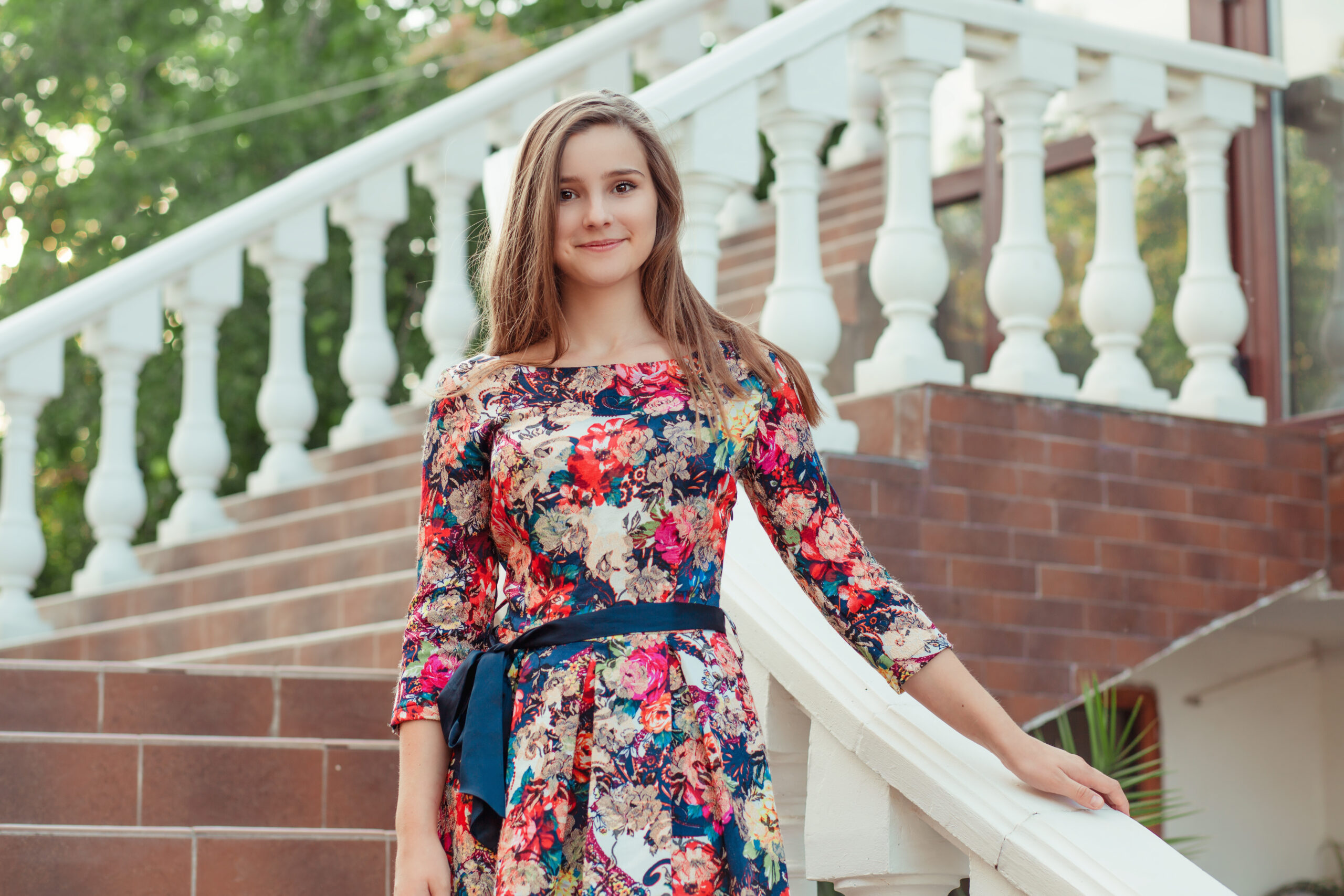 Dress and Style