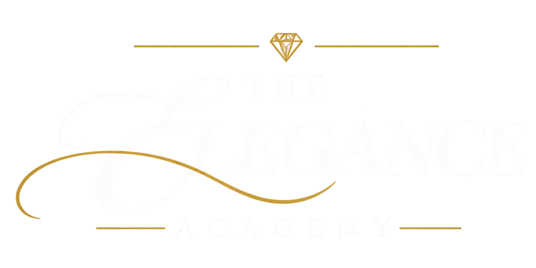 The Elegance Academy Tokyo 東京エレガンスアカデミー