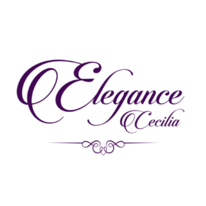 Profile photo of Elegance Salon