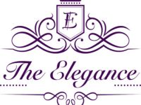 The Elegance Logo@4x-100